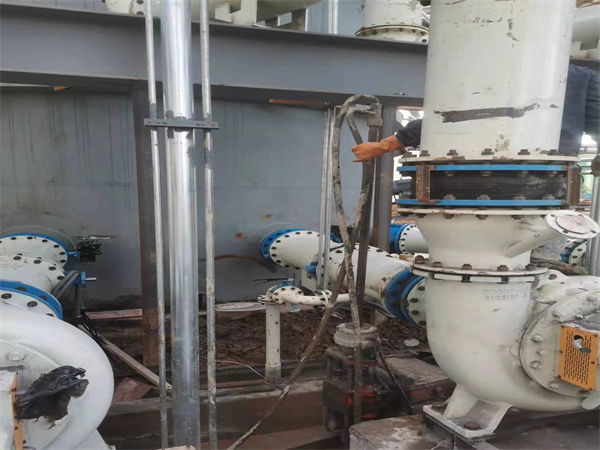 浩口镇设备基础沉降下沉注浆加固增加荷载